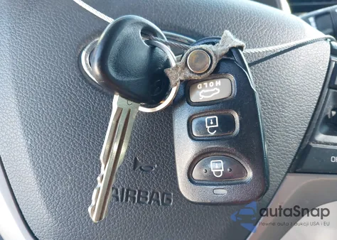 2018 Hyundai Elantra Sel from USA, damaged, VIN 5NPD84LF8JH256120